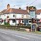 The Fisherman's Haunt Hotel