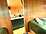 The Four Sisters Boatels - The Wee Sisters room