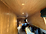 The Four Sisters Boatels - Four Sisters - 4 adults and 2 children room