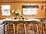 The Four Sisters Boatels - The Camillia room