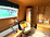 The Four Sisters Boatels - Four Sisters - 4 adults and 2 children room