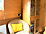 The Four Sisters Boatels - Four Sisters - 4 adults and 2 children room