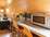 The Four Sisters Boatels - Four Sisters - 4 adults and 2 children room