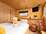 The Four Sisters Boatels - The Camillia room
