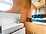 The Four Sisters Boatels - Four Sisters - 4 adults and 2 children room