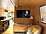 The Four Sisters Boatels - Four Sisters - 4 adults and 2 children room