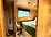 The Four Sisters Boatels - The Wee Sisters room