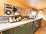 The Four Sisters Boatels - Four Sisters - 4 adults and 2 children room