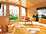 The Four Sisters Boatels - The Camillia room