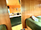 The Four Sisters Boatels - Four Sisters - 4 adults and 2 children room