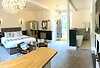 The Fox and Hounds Country Hotel