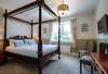 The Fox and Hounds Country Hotel