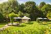 The Fox and Hounds Country Hotel
