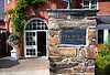 The Fox and Hounds Country Hotel