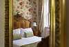 The Fox and Hounds Country Hotel