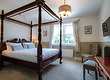 The Fox and Hounds Country Hotel