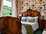 The Fox & Hounds Country Hotel - Cosy Double room
