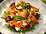 The Fox and Hounds Country Hotel - The Heywood Restaurant restaurant