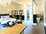 The Fox and Hounds Country Hotel - Heywood room
