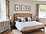 The Fox & Hounds Country Hotel - Superior Double room