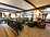 The Fox and Hounds Country Hotel - The Heywood Restaurant restaurant