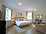 The Fox and Hounds Country Hotel - Superior Double room