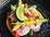 The Fox and Hounds Country Hotel - The Heywood Restaurant restaurant