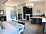 The Fox and Hounds Country Hotel - Heywood room