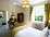 The Fox and Hounds Country Hotel - Cosy Double room