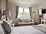 The Fox & Hounds Country Hotel - Standard room