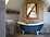The Frogmill - Signature room
