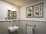 The Frogmill - Deluxe room
