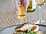 The Frogmill - The Restaurant restaurant
