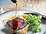 The Frogmill - The Restaurant restaurant