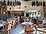 The Frogmill - The Restaurant restaurant