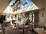 The Frogmill - The Restaurant restaurant
