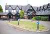 The Gables