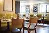 The Gables
