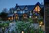 The Gables