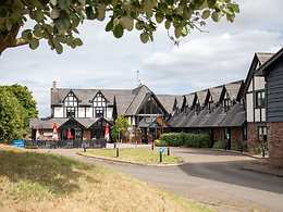 The Gables