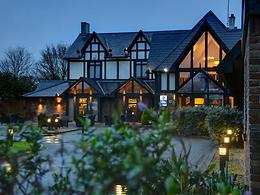 The Gables