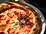The Gables - Marco's New York Italian restaurant