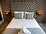 The Gables - Executive room