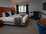 The Gables - Double room
