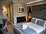 The Gables - Executive room
