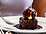 The Gables - Marco's New York Italian restaurant