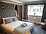 The Gables - Executive room