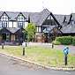 The Gables