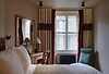 The George in Rye