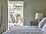 The George in Rye - Classic room